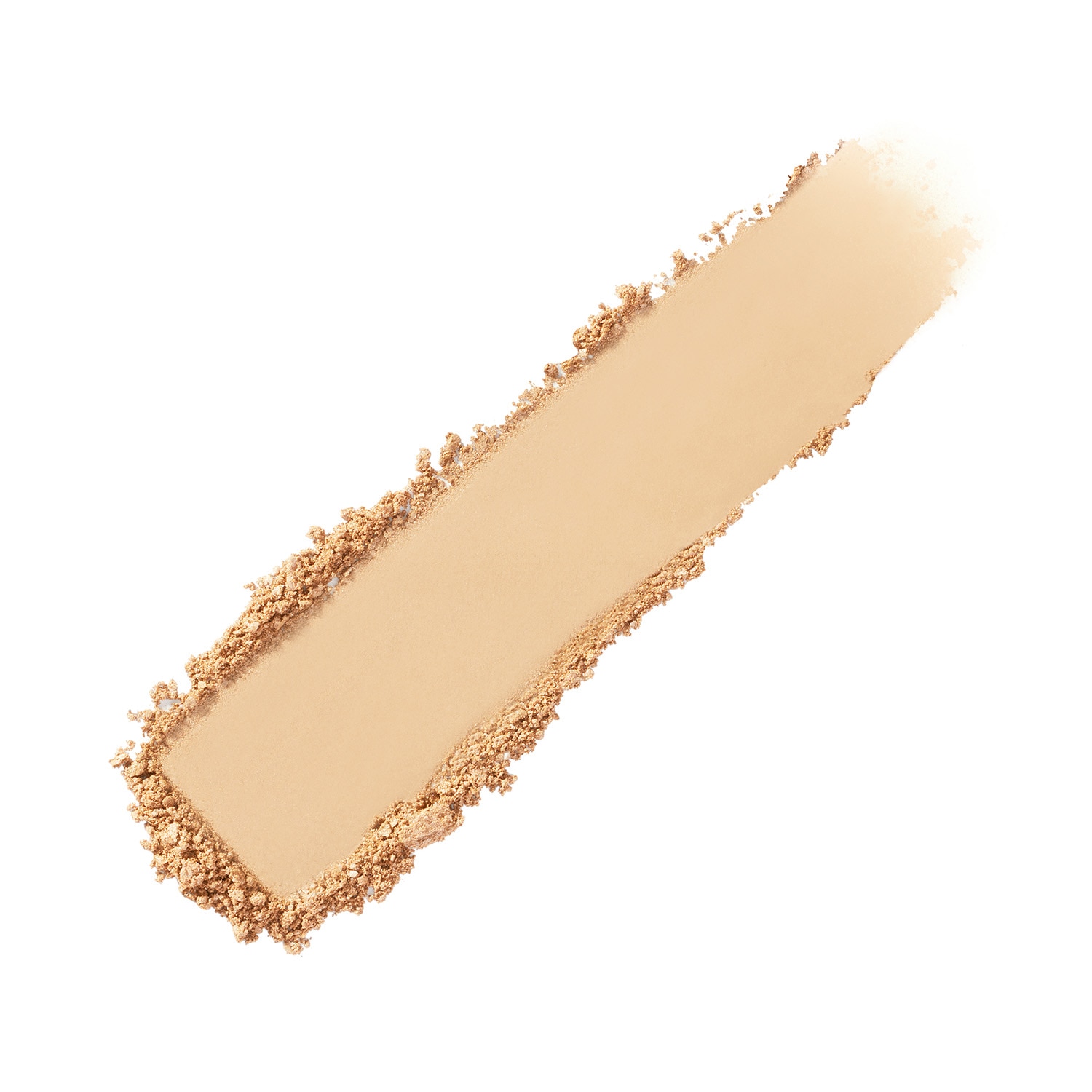 REAL FLAWLESS PRESSED POWDER (POLVO ILUMINADOR)